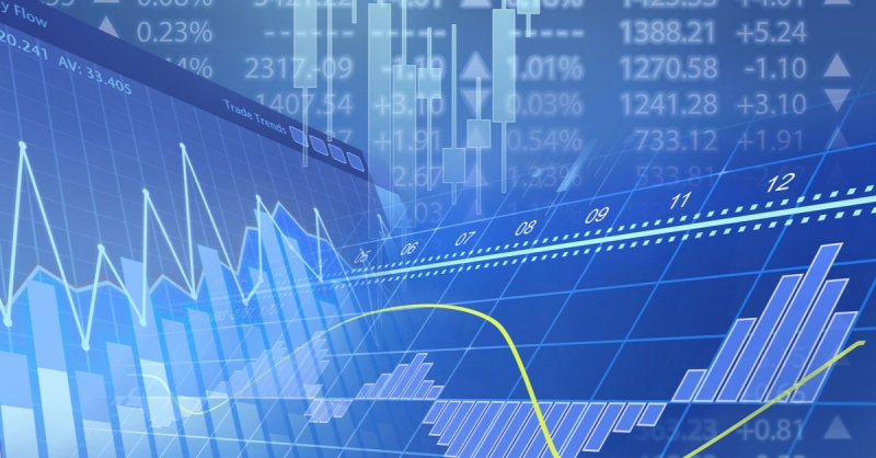 საბროკერო კომპანიები საფონდო ბირჟაზე