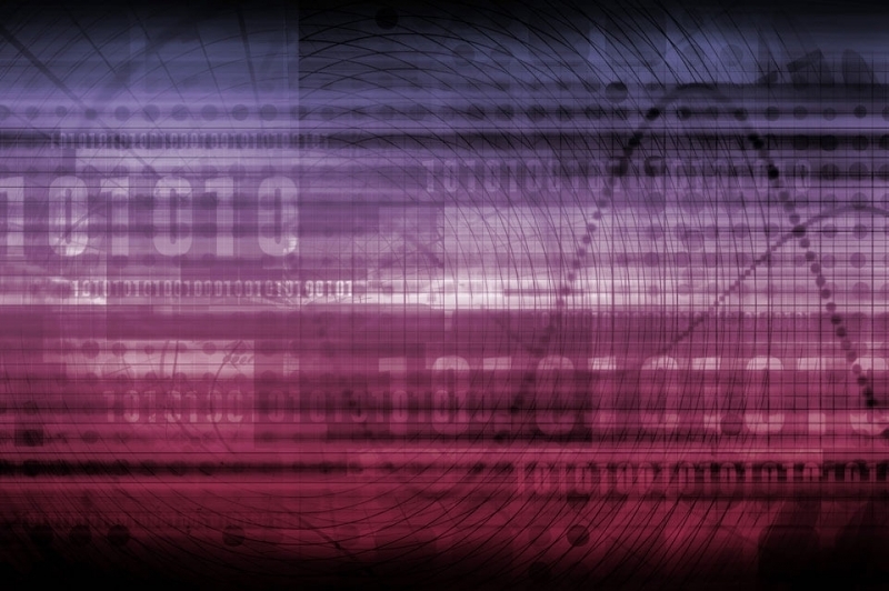 Gürcistan’nın TOP yatırmcı şirketleri