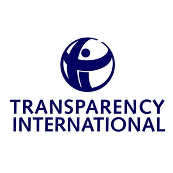 კორუფციის რეიტინგში საქართველოს პოზიცია გაუმჯობესდა