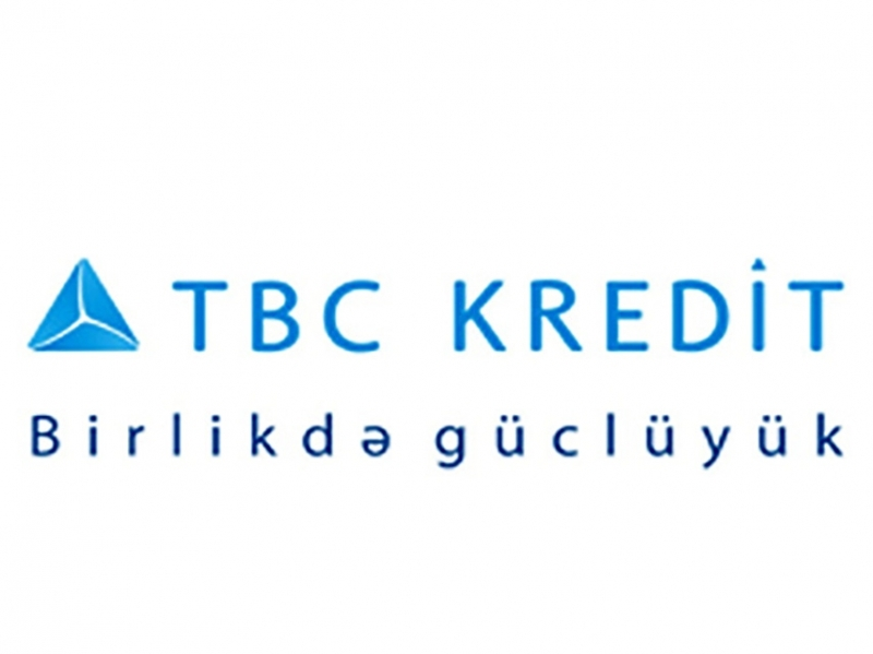 TBC, Azerbaycan yerleşik banka hissesini satın alıyor ve yerel piyasada gelişiyor