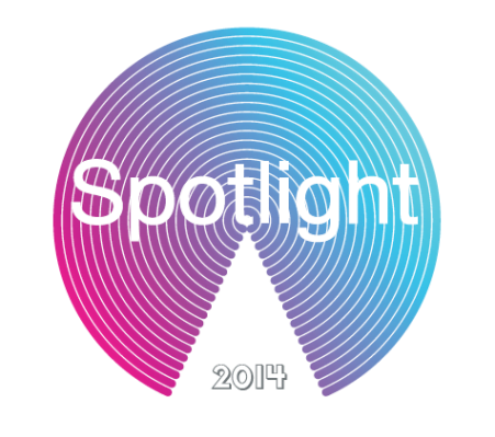 8 ივნისს თბილისი რიგით მეორე “Spotlight”-ს უმასპინძლებს