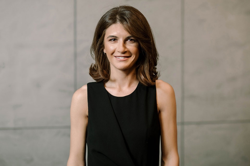 ბილაინი მომხმარებლის გამოცდილების კვლევას Medallia-ს მეშვეობით ციფრული არხებითაც ახორციელებს