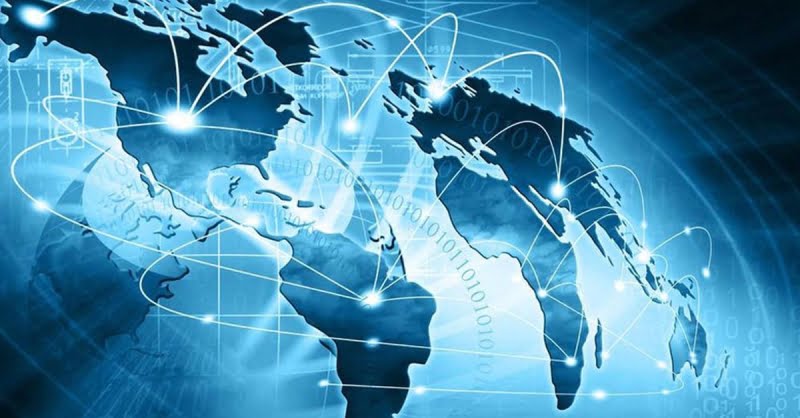 6 ქვეყანაში საქართველოს კომერციული ატაშე დაინიშნება