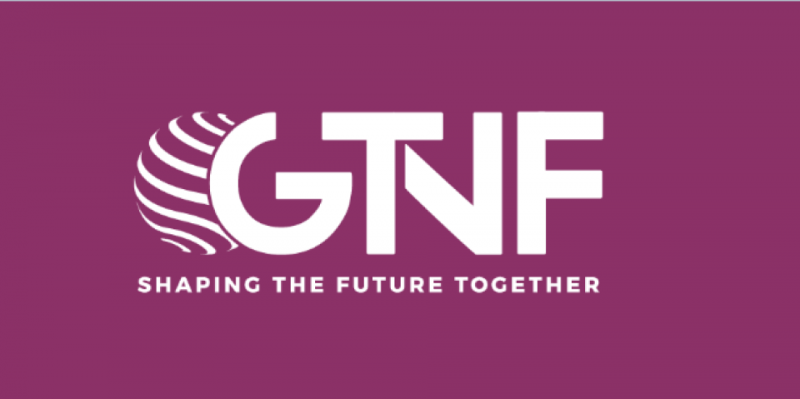 რეგულაციებმა ინოვაციების შესაძლებლობა უნდა დატოვონ – GTNF ფორუმი