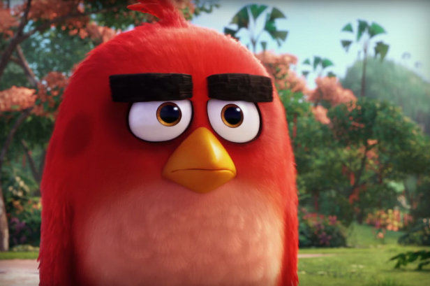 Rovio Entertainment–ის აღმასრულებელი დირექტორი შეიცვალა