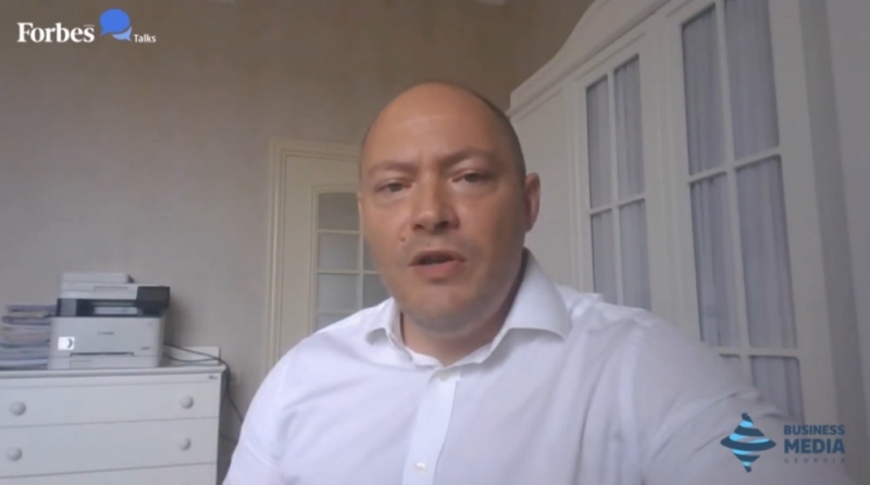 NEQSOL-ი კომუნიკაციების ეროვნულ კომისიასთან ურთიერთობის ახალ დეტალებზე საუბრობს