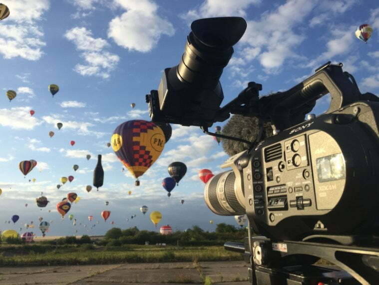 სატელიტური ოპერატორი SES-ი სკანდინავიის ქვეყნებში ულტრამაღალი გარჩევადობის არხის ტრანსლირებას იწყებს