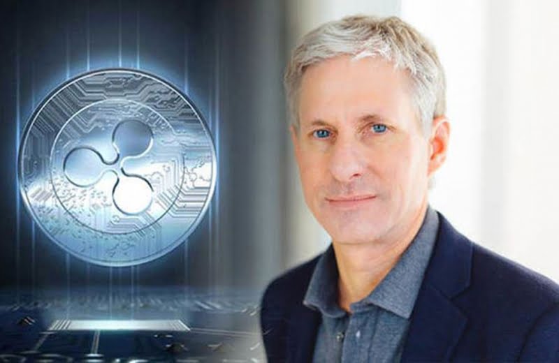 Forbes-ი კრიპტოვალუტებით გამდიდრებული პირების რეიტინგს აქვეყნებს