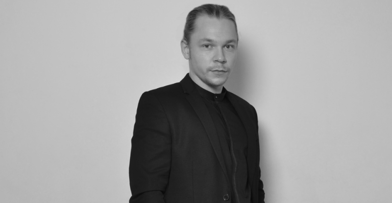 Stankevicius Group Founder Paulius Stankevicius Announces To List One of The Companies Public in 2021