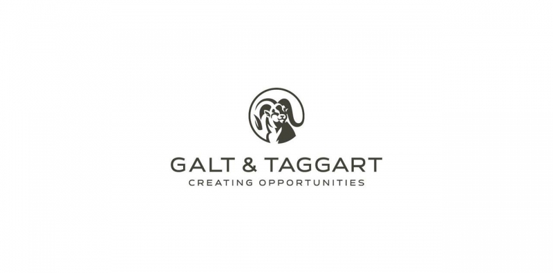 G&T საქართველოში ტურისტების რაოდენობის გაორმაგებას ელოდება