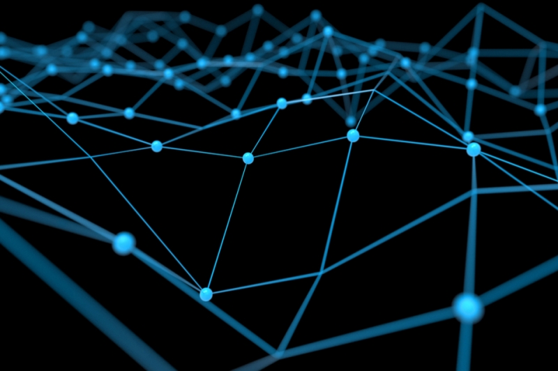 თებერვალში ფულადი გზავნილები 21 პროცენტით გაიზარდა