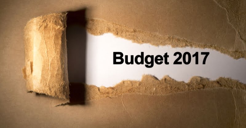 დეკემბერში ბიუჯეტიდან დეფიციტურად 740 მილიონი ლარი დაიხარჯა