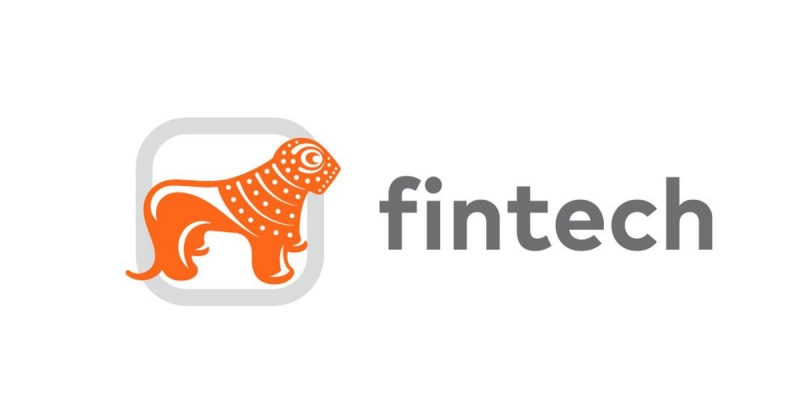 BOG Fintech-ის მხარდაჭერით DevFest თბილისი გაიმართა