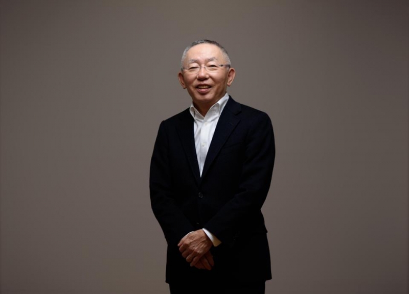 Japan’s Richest Person Sees Wealth Soar To $29 Billion As Shoppers Flock Back To Uniqlo