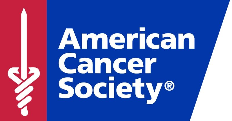 American Cancer Society Position Statement on Electronic Cigarettes