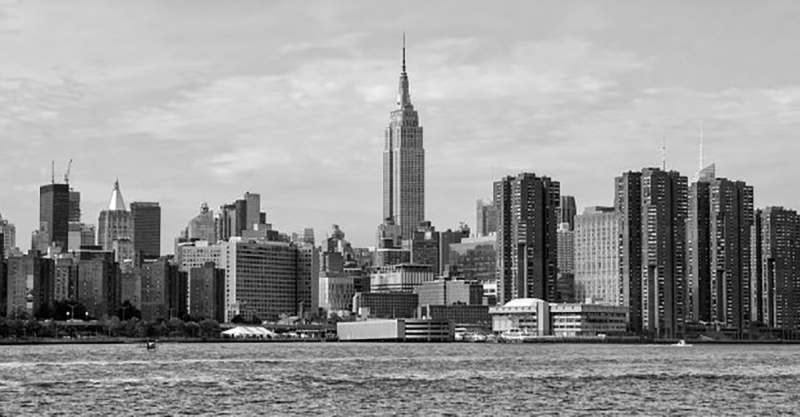 Tiflis, “akıllı şehirler” arasında 112-inci sırada