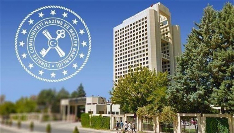 Treasury posts $1.4 bln cash deficit in May