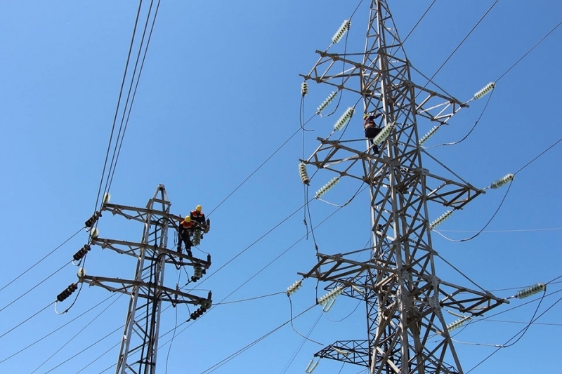 TOP-10 крупнейших компаний – инвесторов Грузии