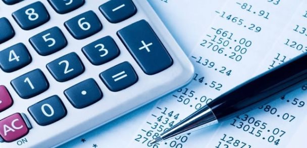 ინფლაცია მთავრობას ბიუჯეტის შევსებაში ეხმარება