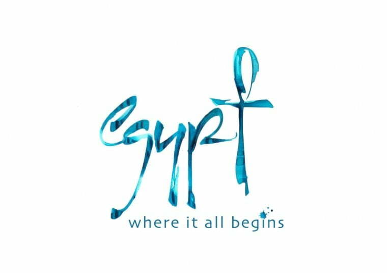 საქართველოს ეგვიპტეს ტურიზმის სფეროს ოფიციალური დელეგაცია და 13 წამყვანი ტურისტული კომპანია ესტუმრება