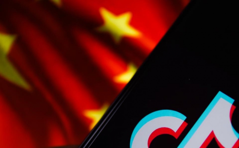U.S. ‘Looking At’ Banning TikTok And Other Chinese Apps—Pompeo