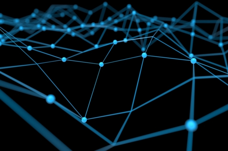 Gürcistan’da internet üzerinden gerçekleştirilen ödemelerin sayısı yıllık olarak %154 arttı