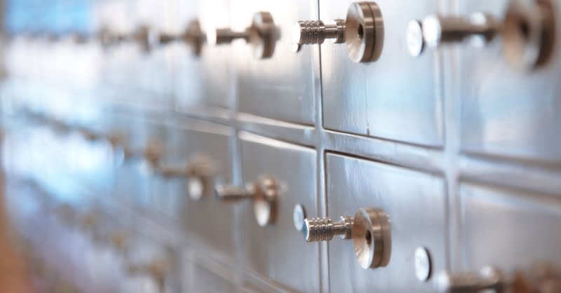 დეპოზიტების დოლარიზაცია 64.6 პროცენტამდე შემცირდა