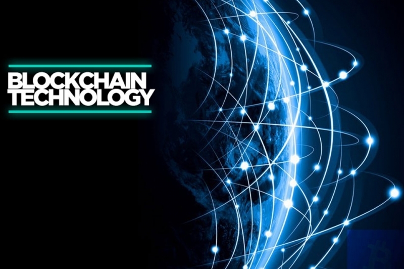 Başbakan, bakanlıkları blockchain teknolojisini kullanmaya çağırıyor