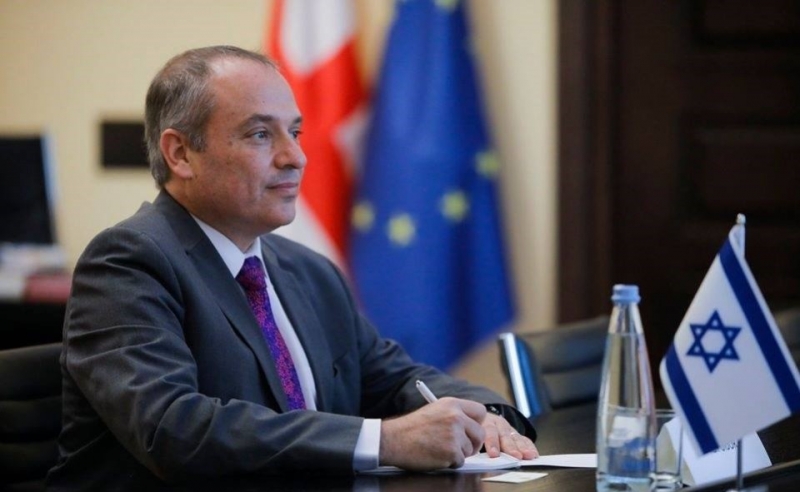 Placing the Sustainable Development Goals at the heart of the strategic response to the Corona crisis is critical