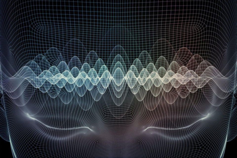 Will A.I. Take Our Jobs? Will It Kill Us? It’s Time To Have That Human Conversation Now