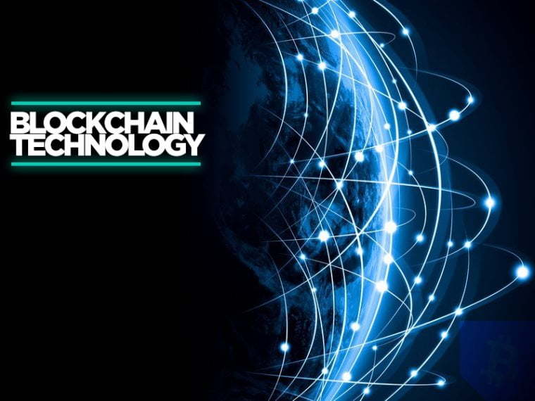 The Bitfury Group and Risk Cooperative Announce Partnership to Drive Blockchain Applications in the Insurance Market