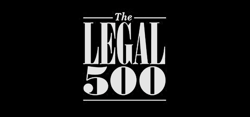 Georgian legal market overview by Legal 500