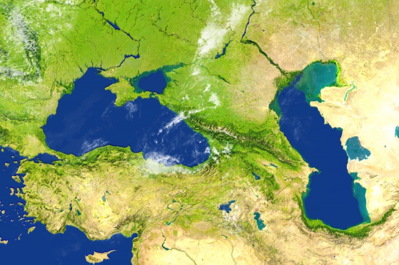 იანვარში საქართველოდან აზერბაიჯანში ექსპორტი 71 პროცენტით გაიზარდა