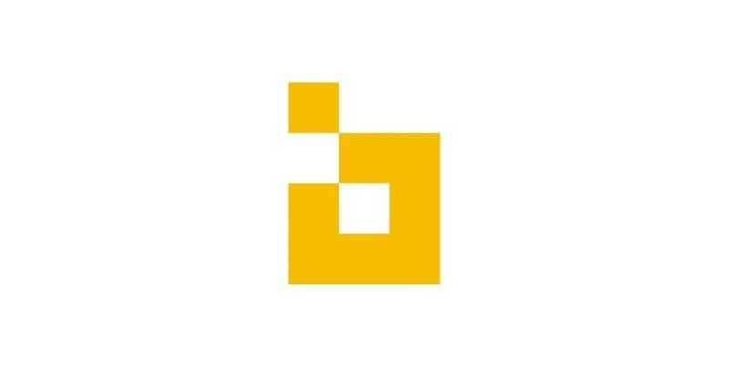 The Bitfury Group Announces Launch Of Exonum