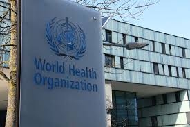 WHO warns against COVID-19 lockdowns due to economic damage – Nypost