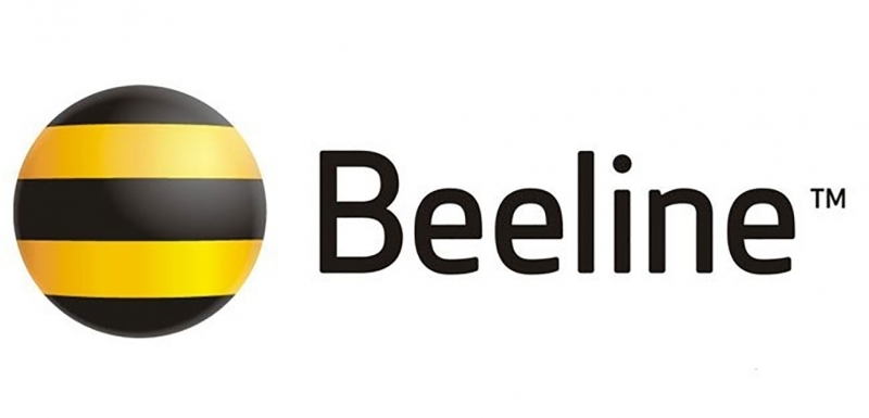 Beeline to Exit the Georgian Market