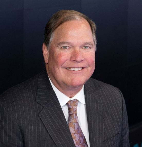 ბუშტის ქაფიდან დაბადებული