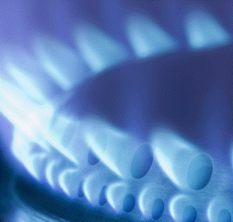 სემეკ-მა შესაძლოა “ყაზტრანსგაზ თბილისი” დააჯარიმოს