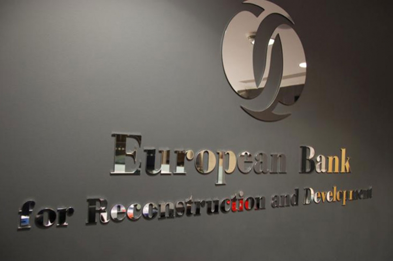 EBRD ხელედულა ჰესის მშენებლობას დააფინანსებს
