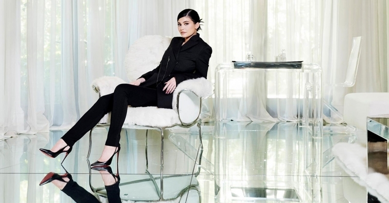 Самые молодые миллиардеры планеты