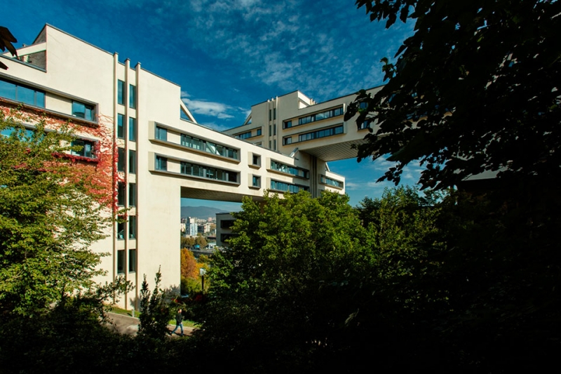 საქართველოს ბანკმა ევროპის საინვესტიციო ბანკისგან ფინანსური რესურსი მოიზიდა