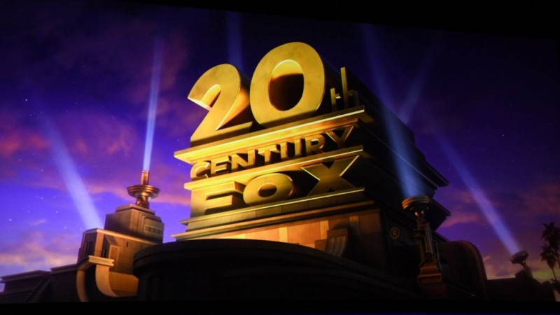 ისტორიული ბრენდი 20th Century Fox აღარ იარსებებს