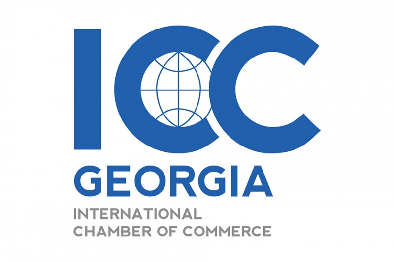 ICC: მოვახდინეთ რესურსების მობილიზება, რათა შევამსუბუქოთ სანქციების ზარალი