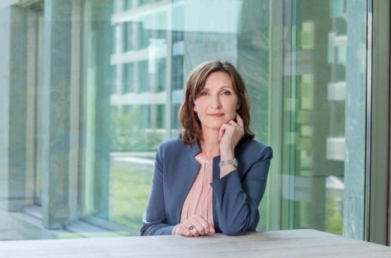 დიდი გარდაქმნა – ტექნოლოგიური ცვლილებები და თამბაქოს ინდუსტრია