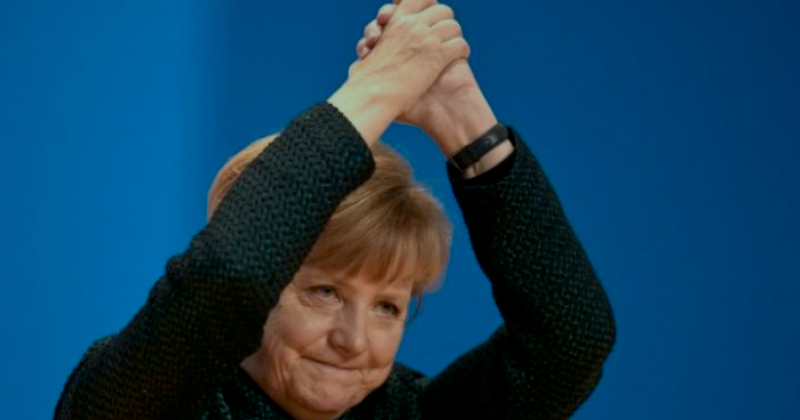 “Gürcistan doğru ekonomik yolda yürüyor”