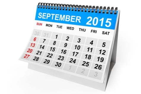 სექტემბერში სამრეწველო პროდუქციის წარმოება გაიაფდა