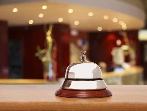 2014 წელს საქართველოს 150 სასტუმრო შეემატა