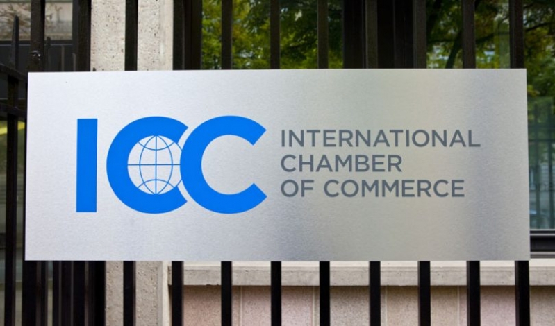 ICC and WHO launch worldwide business survey to improve COVID-19 information flows