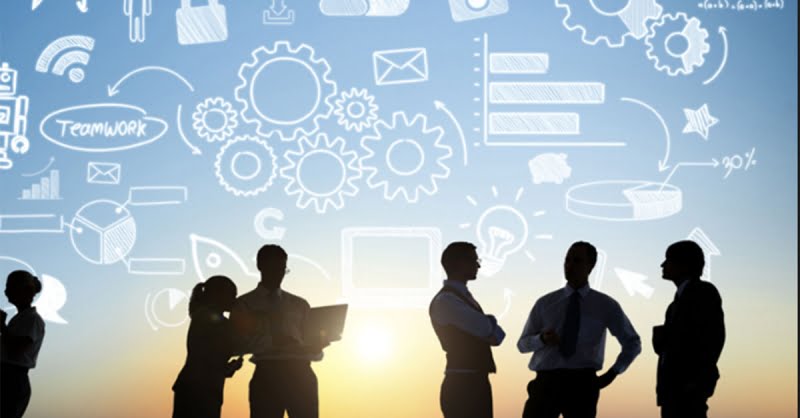 მცირე მეწარმეებისთვის ახალი საგადასახადო რეჟიმი ამოქმედდება