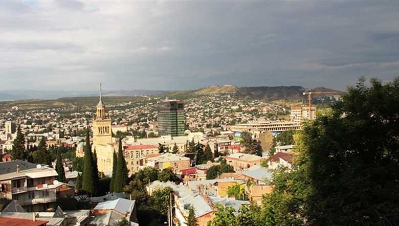 FINAL COUNTDOWN: GEORGIA’S ULTIMATUM FOR CAUCASUS ONLINE ACQUISITION – CAPACITYMEDIA